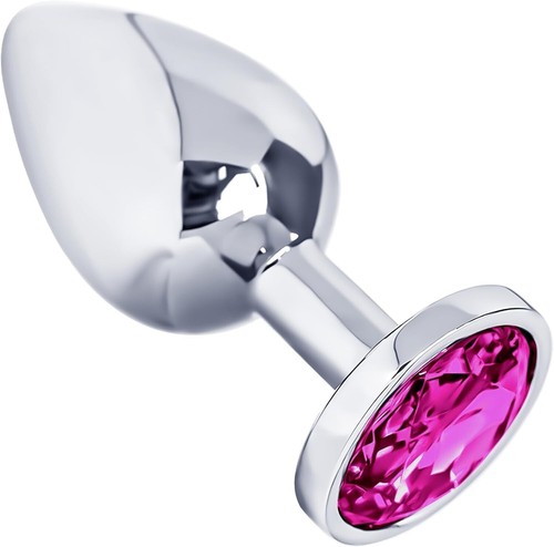 Plug anus femme 55g - 55g, sex