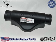 Yamaha PW50 PW 50 Y-ZINGER OEM