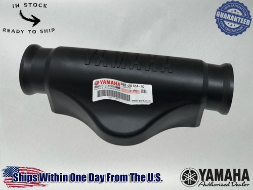 Yamaha pw50 zinger oem - 50, y-zinger