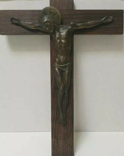 Croix crucifix jesus christ - crucifix,