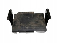 MERCEDES CD ONDULEUR