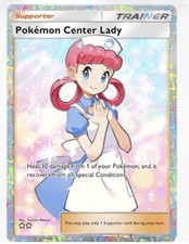 Pokemon TCG POCKET  Pokemon