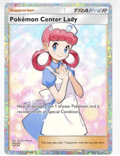 Pokemon tcg pocket - pocket,