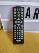 ★ AKIRA RC-B36HR