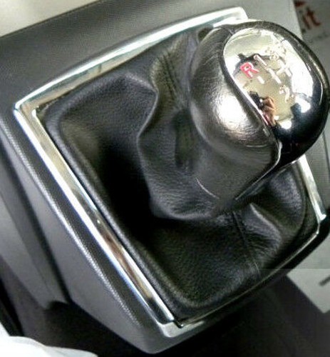 Toyota corolla verso 09 - corolla, 05-09