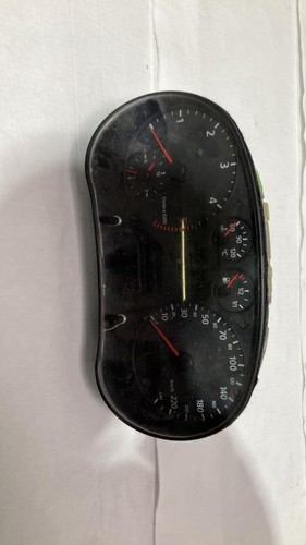 Compteur audi 8l0919860d - audi, a3