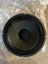 Celestion Seventy 80 12" Amplifier Speaker G12P-80