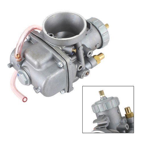 Moto carburateur pour - moto,