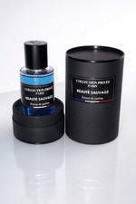 Parfum beauté sauvage - beauté,