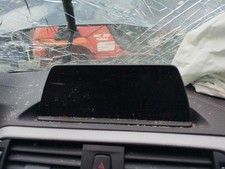 Ecran GPS BMW SERIE 1 F20
