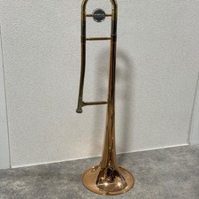 YAMAHA YSL-351 Trombone ténor