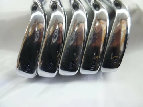 Callaway big bertha - callaway,