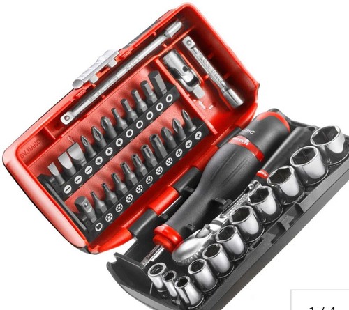 Facom nano1 coffret de - rl.nano1,