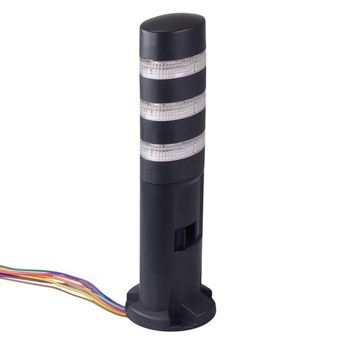Idec tour led clair - led,
