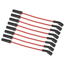 Câbles Bobine D'Allumage