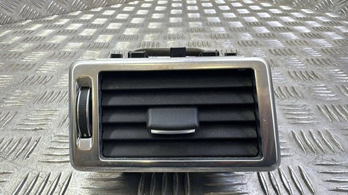 2017 diffuseur air buse - 2017, d'air