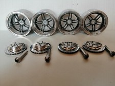 Ferrari F40 Testarossa 1 /8