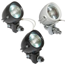 FEU ADDITIONNEL MOTO ECLAIRAGE