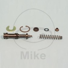 Kit de réparation du maître