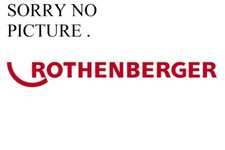 Rothenberger Standard