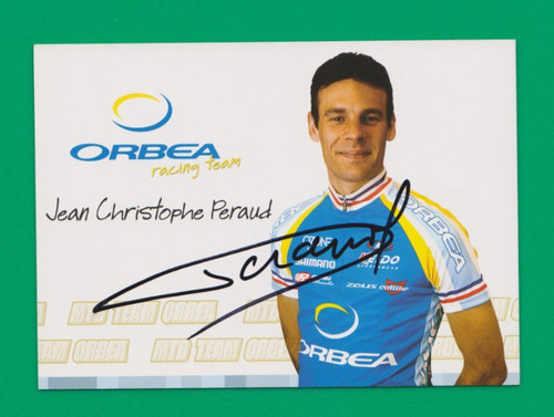 Cyclisme carte cycliste jean - carte,