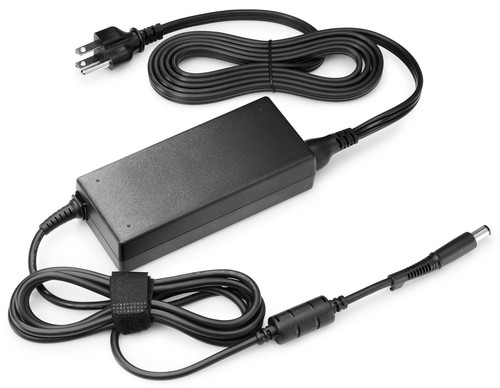 Alimentation desktop mini - hp,