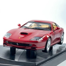 ✅Voiture 1/18 Hot Wheels