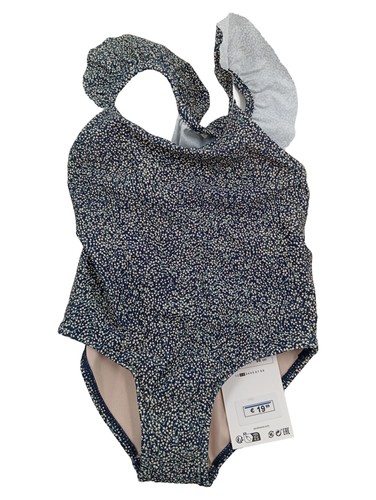 Zara home maillot bain - zara,