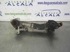 THERMOSTAT / 598594 POUR FORD