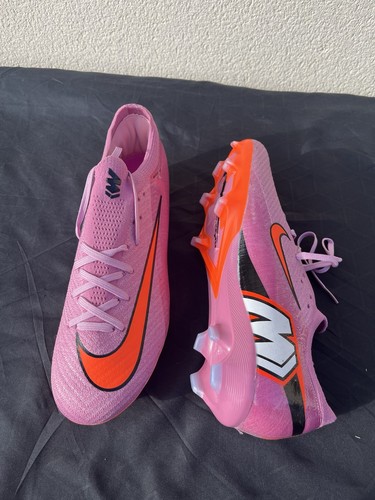 Nike air zoom mercurial - nike,