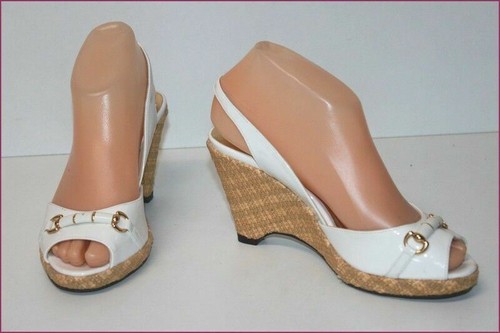 Zara escarpins sandales - zara,