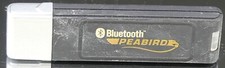 Clé USB Bluetooth PEABIRD –