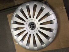 Mercedes-Benz Original 1