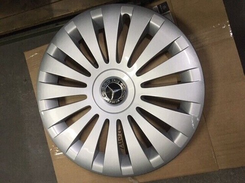 Mercedes benz original - mercedes-benz, 1
