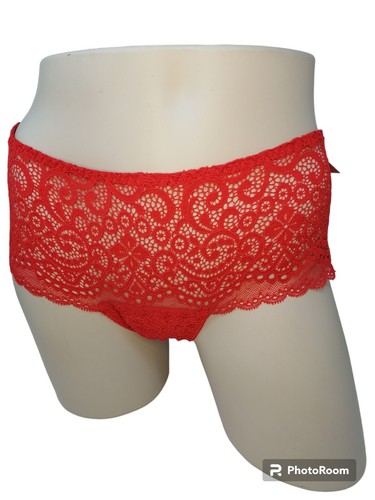 Prima donna shorty - prima,