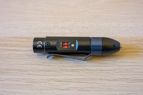 Adaptateur alimentation - adaptateur,