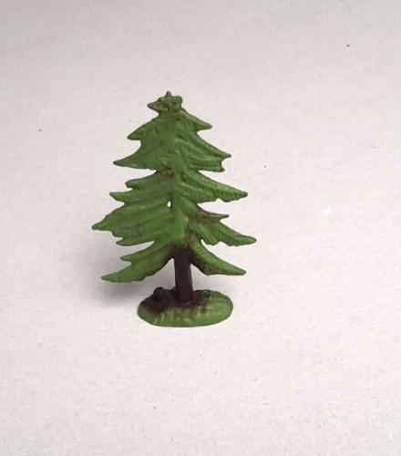 Sapin starlux hauteur cms - starlux,