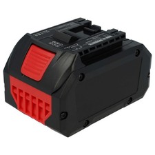 Batterie pour Bosch GTS
