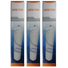 3 X MicroFilter DA2010CB