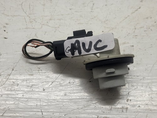 Douille porte ampoule