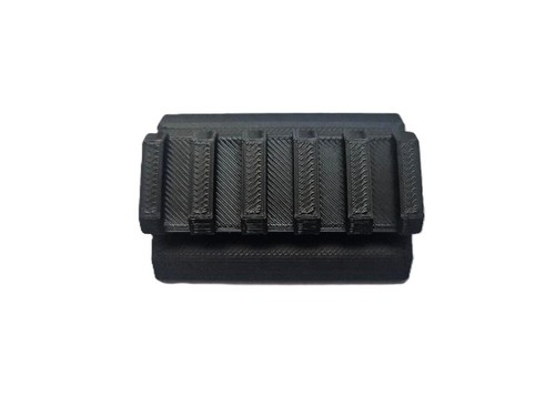 Adaptateur arca zwiss - adaptateur,