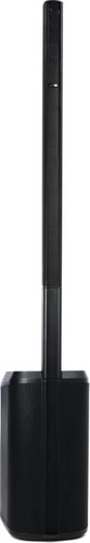 Bose pro16 portable - l1, line