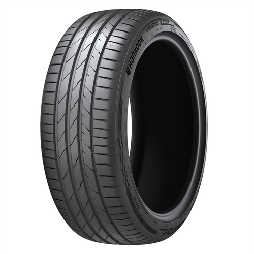 Hankook 235 r20 88y ventus - 235/30,