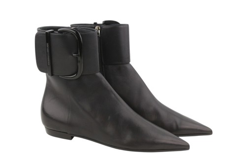 Emporio armani femme - emporio,