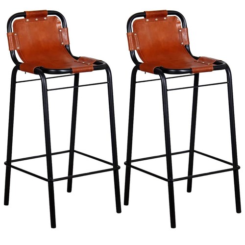 Lot tabourets de - de, bar