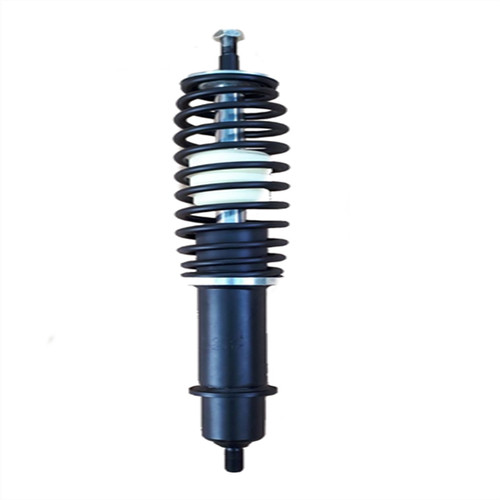 4l009 amortisseur avant - amortisseur,