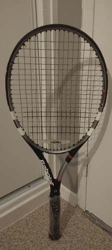 Raquettes tennis babolat - babolat, "