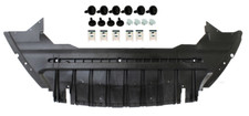 POUR FORD MONDEO 4 10- 2014