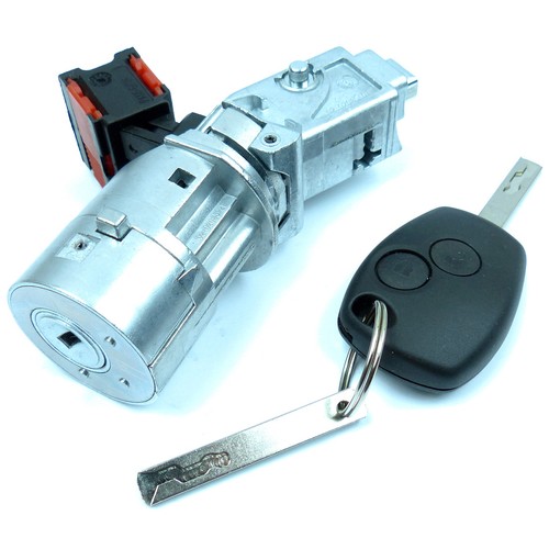 Barillet serrure contact - barillet,