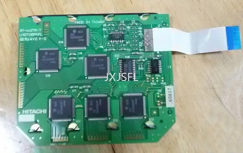 Lcd screen display fit for - display,